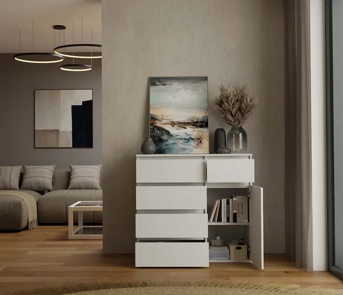 komoda-malwa-1d5s-bialy-liczba-szuflad-brak-informacji