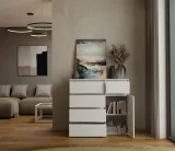 komoda-malwa-1d5s-bialy-liczba-szuflad-brak-informacji