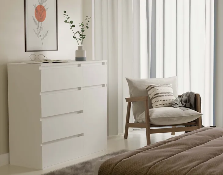 komoda-malwa-1d5s-bialy-wykonczenie-inne