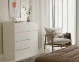 komoda-malwa-1d5s-bialy-wykonczenie-inne