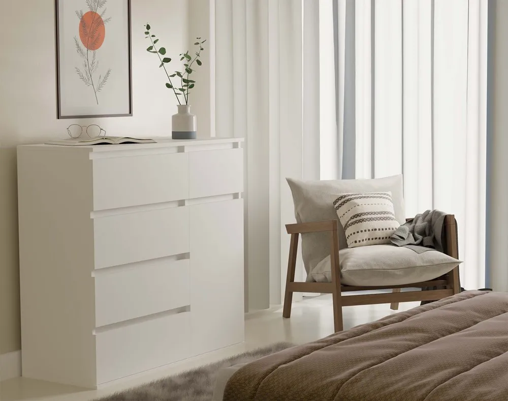 komoda-malwa-1d5s-bialy-stan-nowy