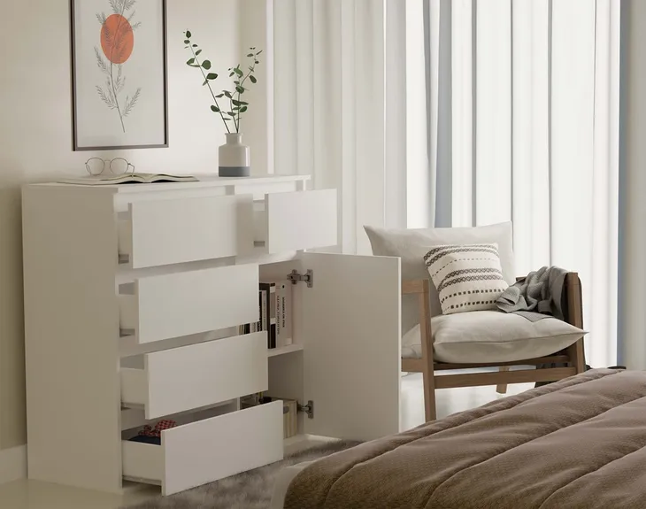 komoda-malwa-1d5s-bialy-montaz-meble-do-samodzielnego-montazu