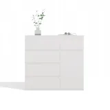 komoda-malwa-1d5s-bialy-kod-producenta-5900354141358