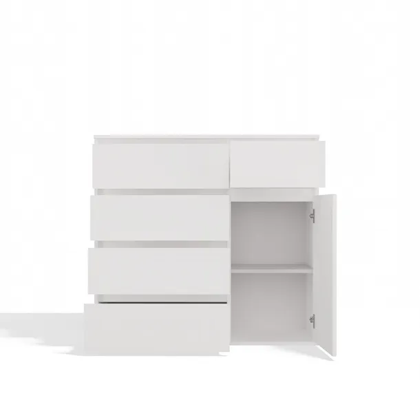 komoda-malwa-1d5s-bialy-kolekcja-inna