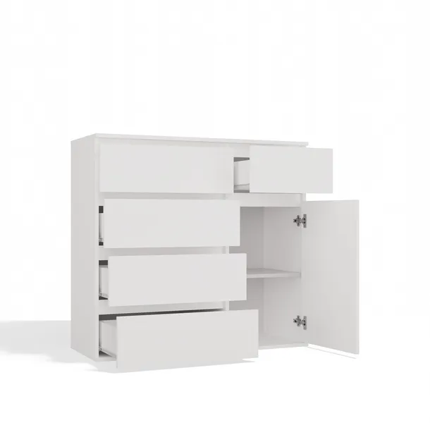 komoda-malwa-1d5s-bialy-produkt-wprowadzony-do-obrotu-na-terenie-ue-przed-13-12-2024-tak