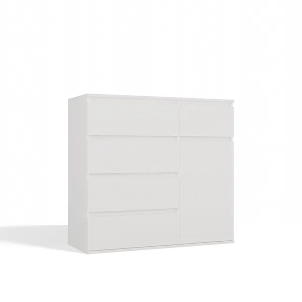 komoda-malwa-1d5s-bialy-stan-nowy-kolor-mebla-inny-kolor