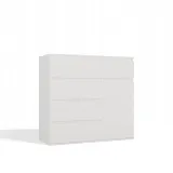 komoda-malwa-1d5s-bialy-stan-nowy-kolor-mebla-inny-kolor