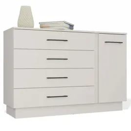 komoda-amber-1d4s-szafka-1-drzwi-4-szuflady-do-sypialni-salonu-kaszmir-bez