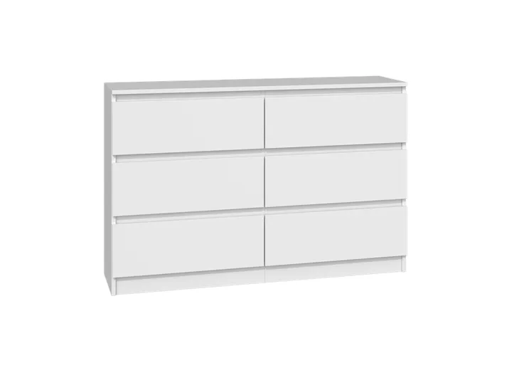 komoda-malwa-m6-120-bialy