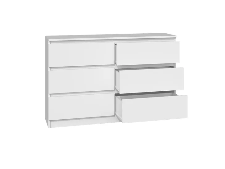 komoda-malwa-m6-120-bialy-stan-nowy