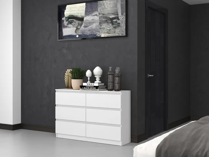 komoda-malwa-m6-120-bialy-montaz-meble-do-samodzielnego-montazu