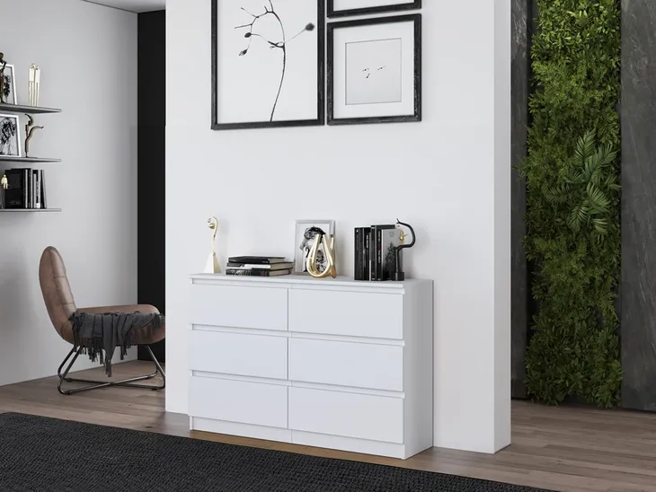 komoda-malwa-m6-120-bialy-kolekcja-inna