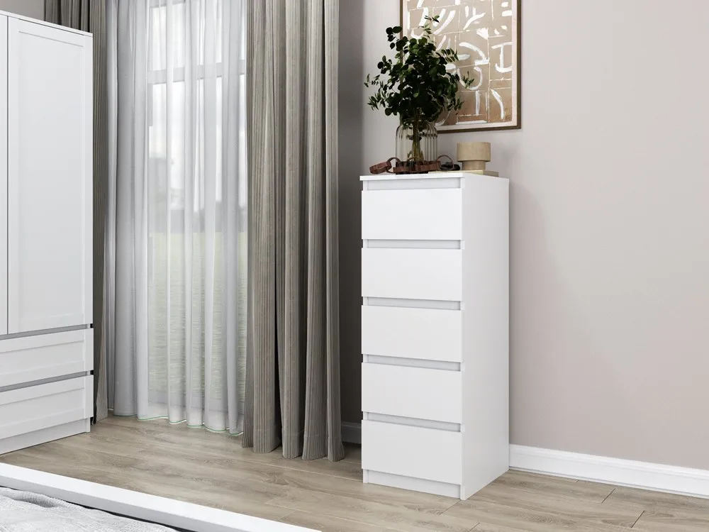 komoda-malwa-w5-bialy