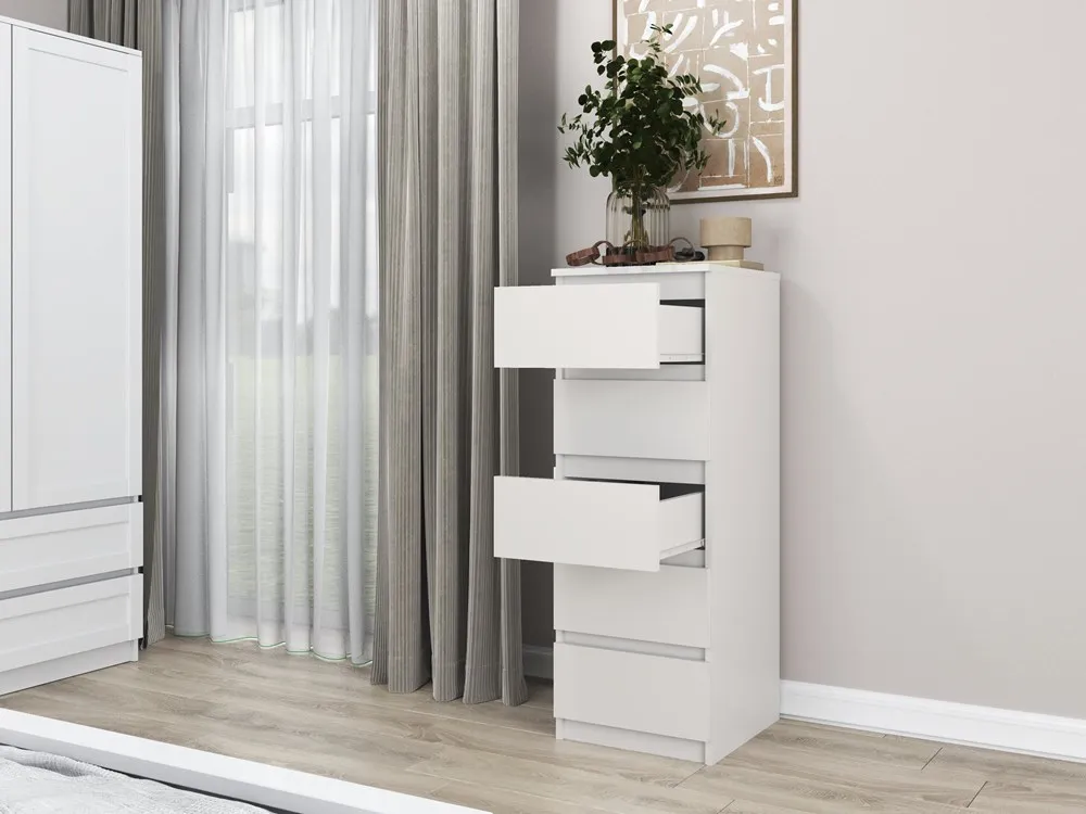 komoda-malwa-w5-bialy-stan-nowy