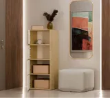 komoda-alma-front-biel-korpus-dab-artisan-kolor-mebla-inny-kolor