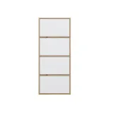 komoda-alma-front-biel-korpus-dab-artisan-montaz-meble-do-samodzielnego-montazu