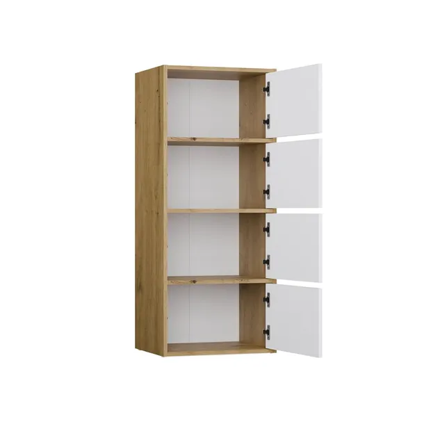 komoda-alma-front-biel-korpus-dab-artisan-liczba-drzwi-inna