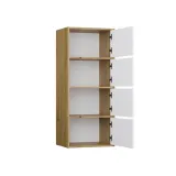 komoda-alma-front-biel-korpus-dab-artisan-liczba-drzwi-inna