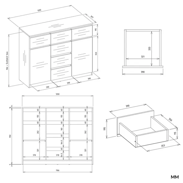 komoda-malwa-2d6s-kaszmir-bez-kod-producenta-5900354141785