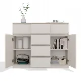 komoda-malwa-2d6s-kaszmir-bez-produkt-wprowadzony-do-obrotu-na-terenie-ue-przed-13-12-2024-tak