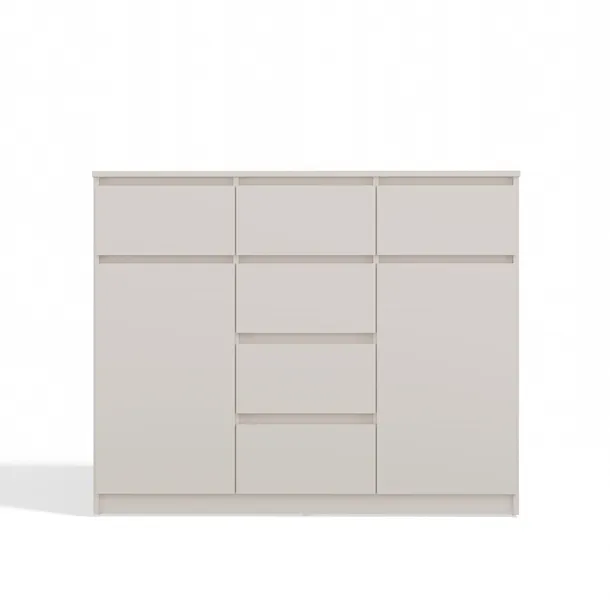 komoda-malwa-2d6s-kaszmir-bez-stan-nowy-glebokosc-mebla-0-cm