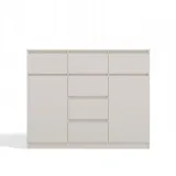 komoda-malwa-2d6s-kaszmir-bez-stan-nowy-glebokosc-mebla-0-cm