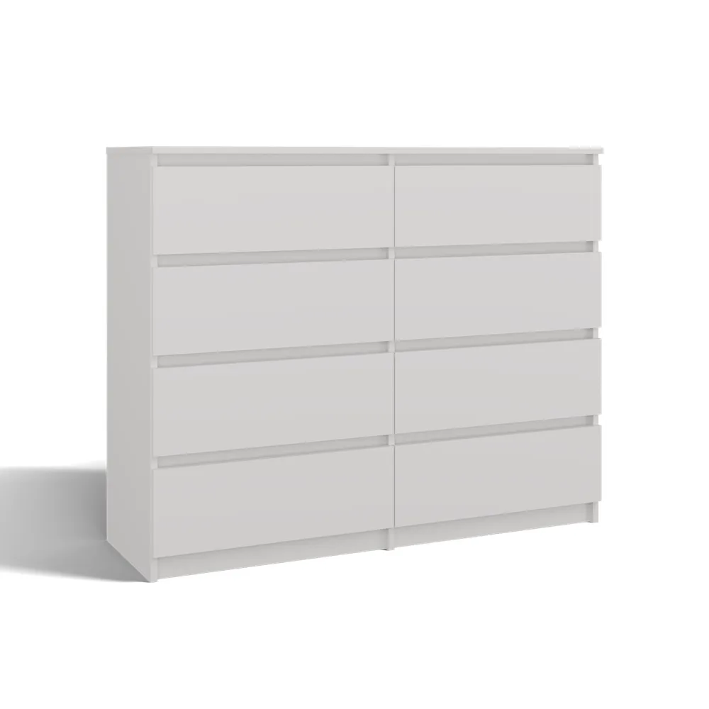 komoda-malwa-m8-120-bialy