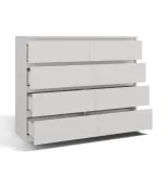 komoda-malwa-m8-120-bialy-stan-nowy