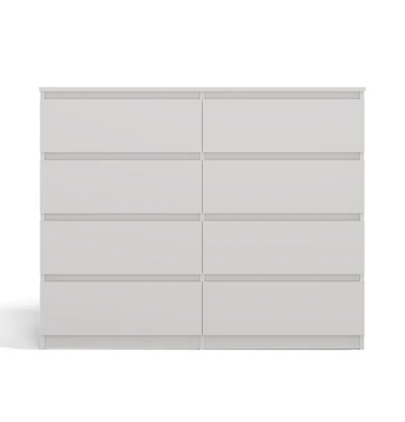 komoda-malwa-m8-120-bialy-montaz-meble-do-samodzielnego-montazu