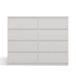 komoda-malwa-m8-120-bialy-montaz-meble-do-samodzielnego-montazu