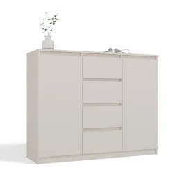 komoda-malwa-2d4s-120-kaszmir-bez