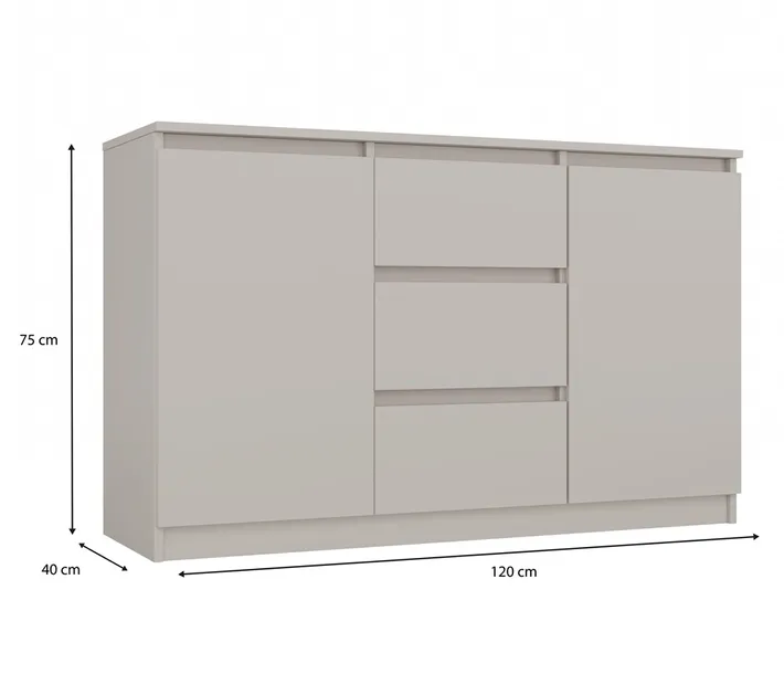 komoda-malwa-2d3s-kaszmir-bez-kod-producenta-5900354140511