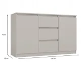 komoda-malwa-2d3s-kaszmir-bez-kod-producenta-5900354140511