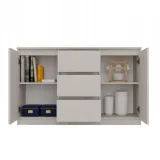 komoda-malwa-2d3s-kaszmir-bez-stan-nowy-glebokosc-mebla-0-cm