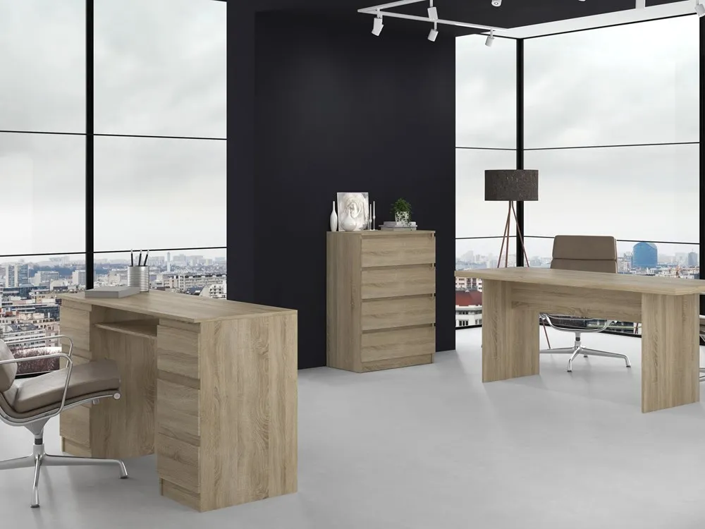 komoda-malwa-m4-sonoma