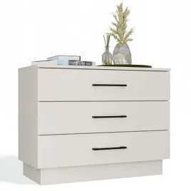 komoda-amber-3s-szafka-3-szuflady-do-sypialni-salonu-kaszmir-bez