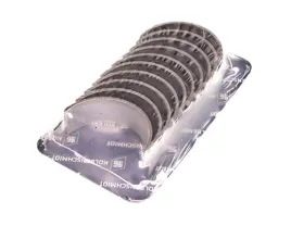 zestaw-panewek-walu-korbowego-77874610-kbs