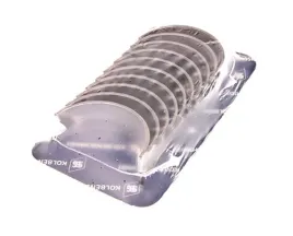 zestaw-panewek-walu-korbowego-77874600-kbs