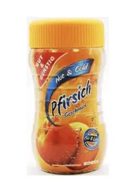 gutandgunstig-herbata-instanttee-brzoskwinia-400g