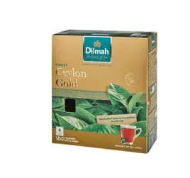 herbata-ceylon-gold-dilmah-100-x2-g-ekspresowa