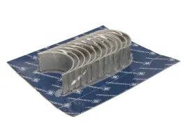 zestaw-panewek-korbowodu-77888610-kbs