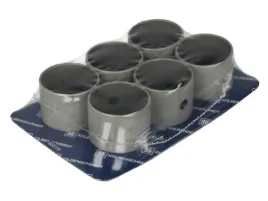 tuleja-korbowodu-77886690-kbs