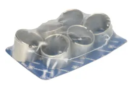 tuleja-korbowodu-77892690-kbs