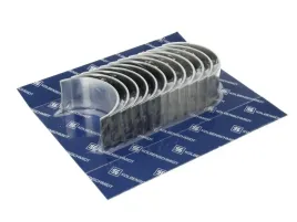 zestaw-panewek-korbowodu-77897600-kbs