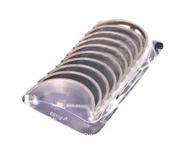 zestaw-panewek-walu-korbowego-77908600-kbs