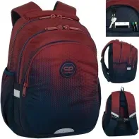 plecak-szkolny-21l-coolpack-jerry-gradient-costa