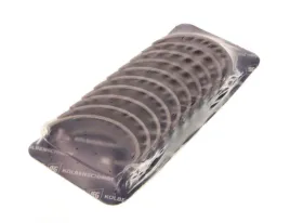 zestaw-panewek-walu-korbowego-77907620-kbs