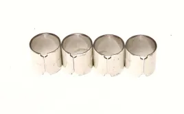 tuleja-korbowodu-77909690-kbs