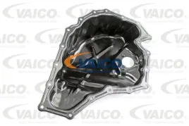 miska-olejowa-v10-3495