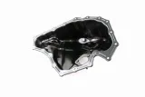 miska-olejowa-v10-3495-producent-czesci-vaico